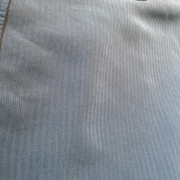 Eighty Eight Button Up - Picture 2 of 11